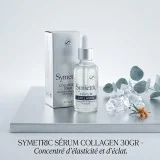 SYMETRIC SERUM COLLAGEN 30GR