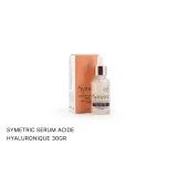 SYMETRIC SERUM ACIDE HYALURONIQUE 30GR