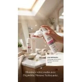 ACM DEPIWHITE MOUSSE NETTOYANTE ECLAIRCISSANTE 200ML