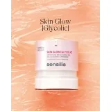Sensilis Skin Glow Glycolique 50ML