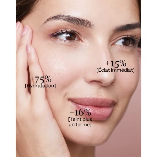 Sensilis Skin Glow Glycolique 50ML