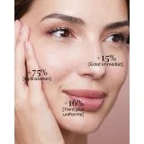 Sensilis Skin Glow Glycolique 50ML