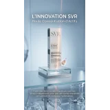 SVR CLAIRIAL - CC LIGHT ANTI TACHES SPF 50+ 40 ML