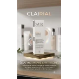 SVR CLAIRIAL - CC LIGHT ANTI TACHES SPF 50+ 40 ML