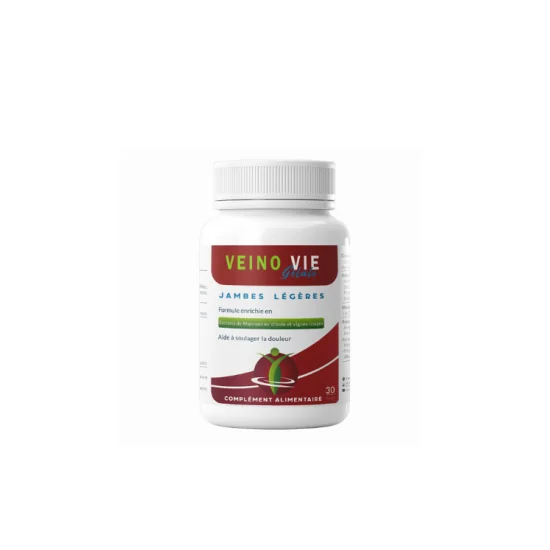 VEINO VIE BT30
