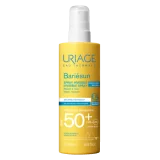 Uriage Bariésun Spray Invisible Spf50