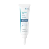 Ducray Keracnyl  Mat