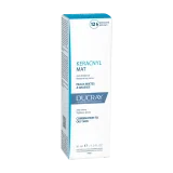 Ducray Keracnyl  Mat