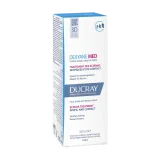 Ducray DEXYANE MED Crème