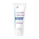 Ducray DEXYANE MED Crème