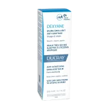 Ducray Baume émollient anti-grattage