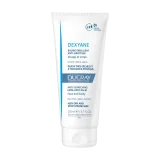 Ducray Baume émollient anti-grattage