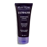 Phyteal ULTRALISS shampooing lissant