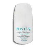 Phytéal déodorant anti-transpirant