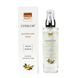 cytolcap sérum capillaire réparateur