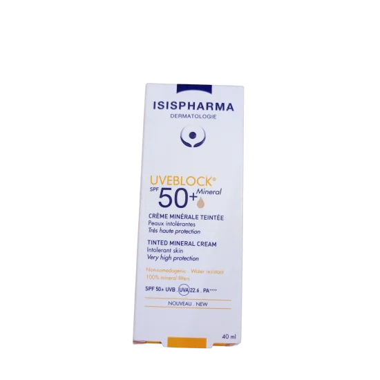 isispharma uveblock