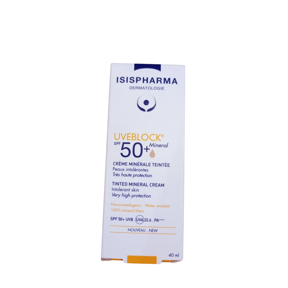 isispharma uveblock
