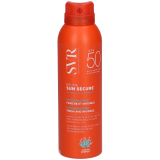 SVR Sun Secure Brume SPF50+ 200ml