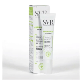 SVR SEBIACLEAR CREME SPF50+ 40ML
