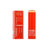 SVR Sun Secure coffret  Easy Stick SPF50+  + gelée moussante physiopure gratuite