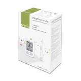 Bionime Lecteur glycémie  + 100 bandelettes