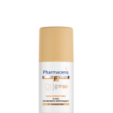 pharmaceris fluid spf50 01