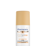 pharmaceris fluid spf50 02