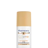 pharmaceris fluid spf50 02