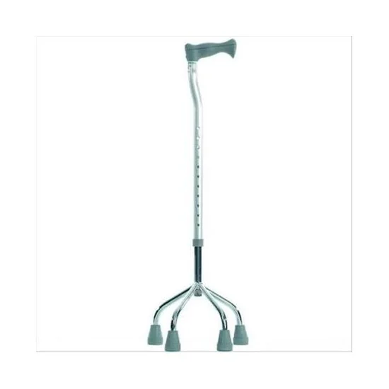 Canne quadripode Classic