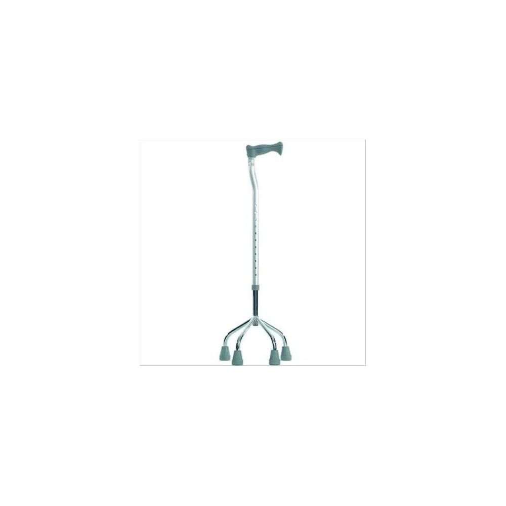 Canne quadripode Classic