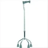 Canne quadripode Classic