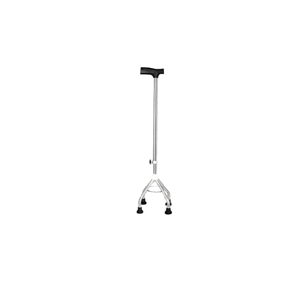 Canne quadripode Classic
