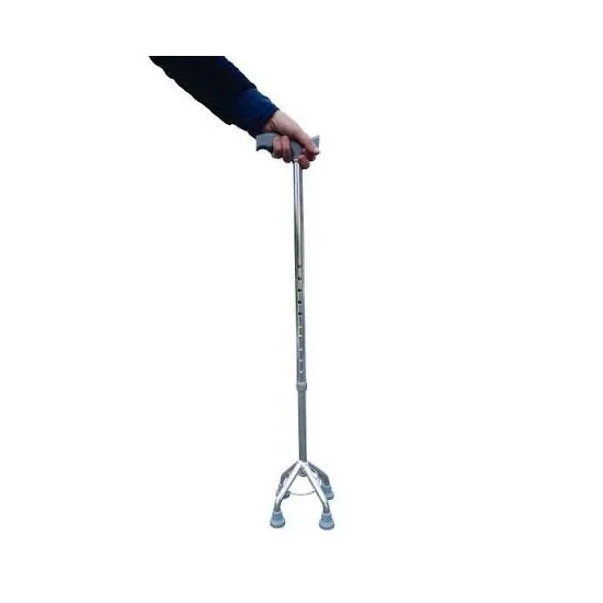 Canne quadripode Classic