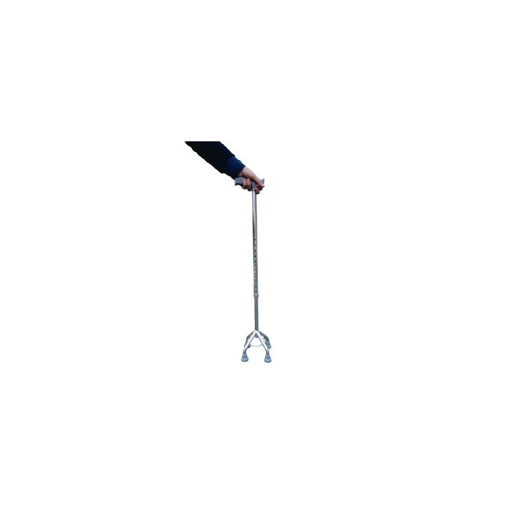 Canne quadripode Classic