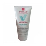 Papulex gel nettoyant