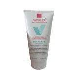 Papulex gel nettoyant