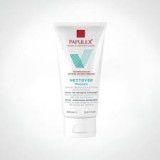 Papulex gel nettoyant