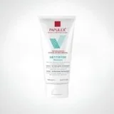 Papulex gel nettoyant