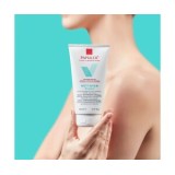 Papulex gel nettoyant