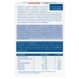 Doppelherz AKTIV Activ Detox 30 COMPRIMES