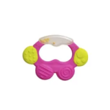 anneau-hochet extra souple( s5-3640 )