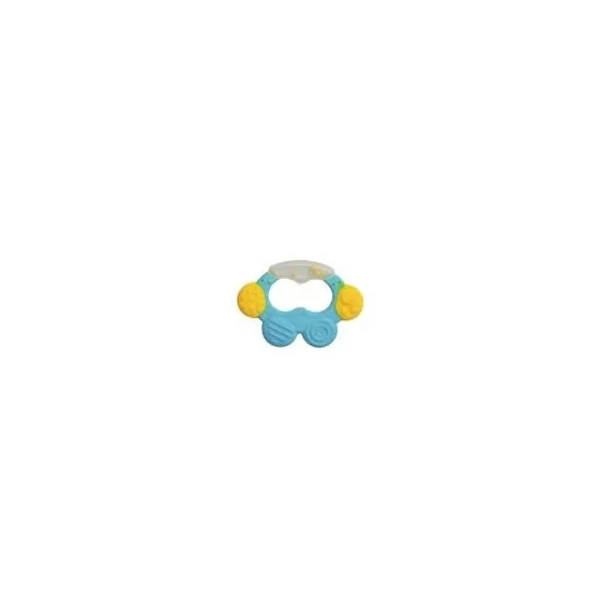 anneau-hochet extra souple( s5-3640 )