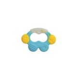 anneau-hochet extra souple( s5-3640 )