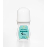 Déodorant naturel éclaircissant /apaisant slow beauty