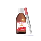 XEN KELA FER LIPO SIROP 150ML