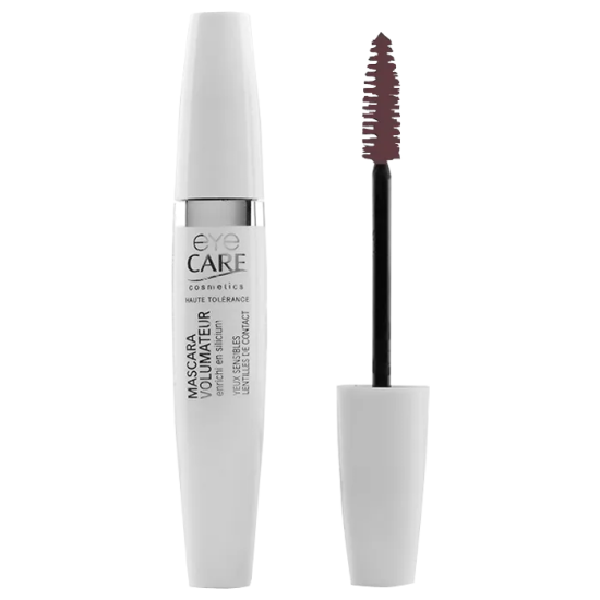 Mascara Volumateur Ultra Brun, 9g