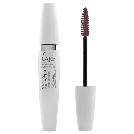 Mascara Volumateur Ultra Brun, 9g