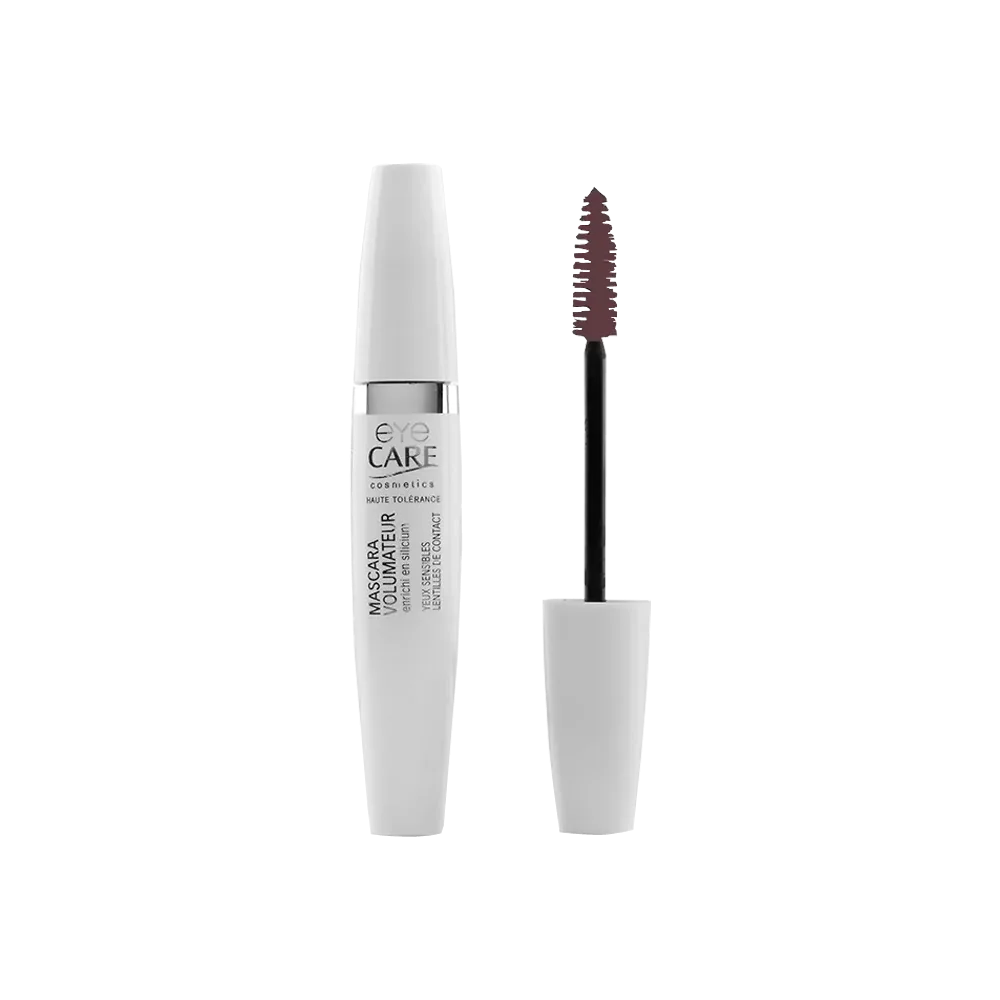 Mascara Volumateur Ultra Brun, 9g