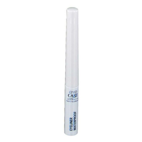 Eyeliner Waterproof Brun, 2.5G