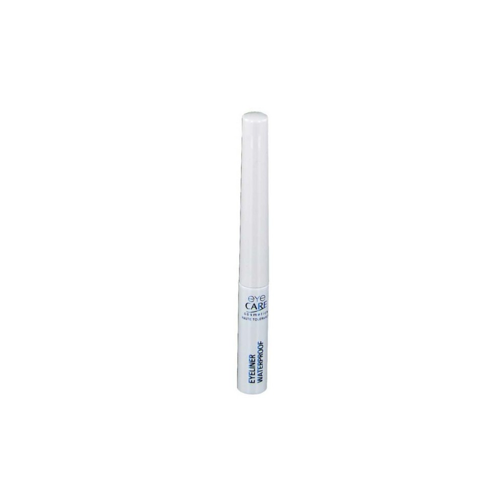 Eyeliner Waterproof Brun, 2.5G